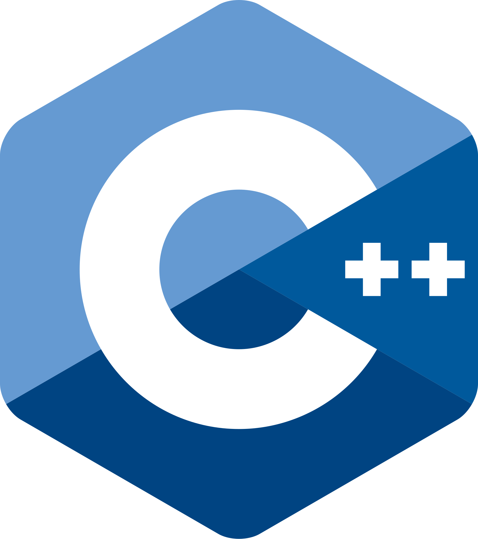 Logo 3