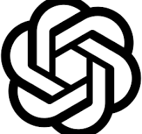 GPT
