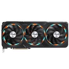 GeForce GPU