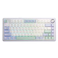 lz Keyboard
