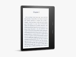 Kindle