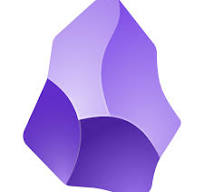 obsidian