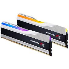 RAM