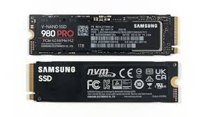 SSD
