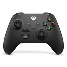 xbox
