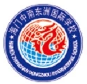 zn Logo