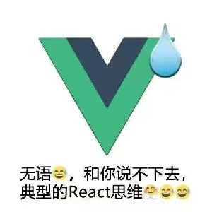 b060720ec0fe735291fe4451f751