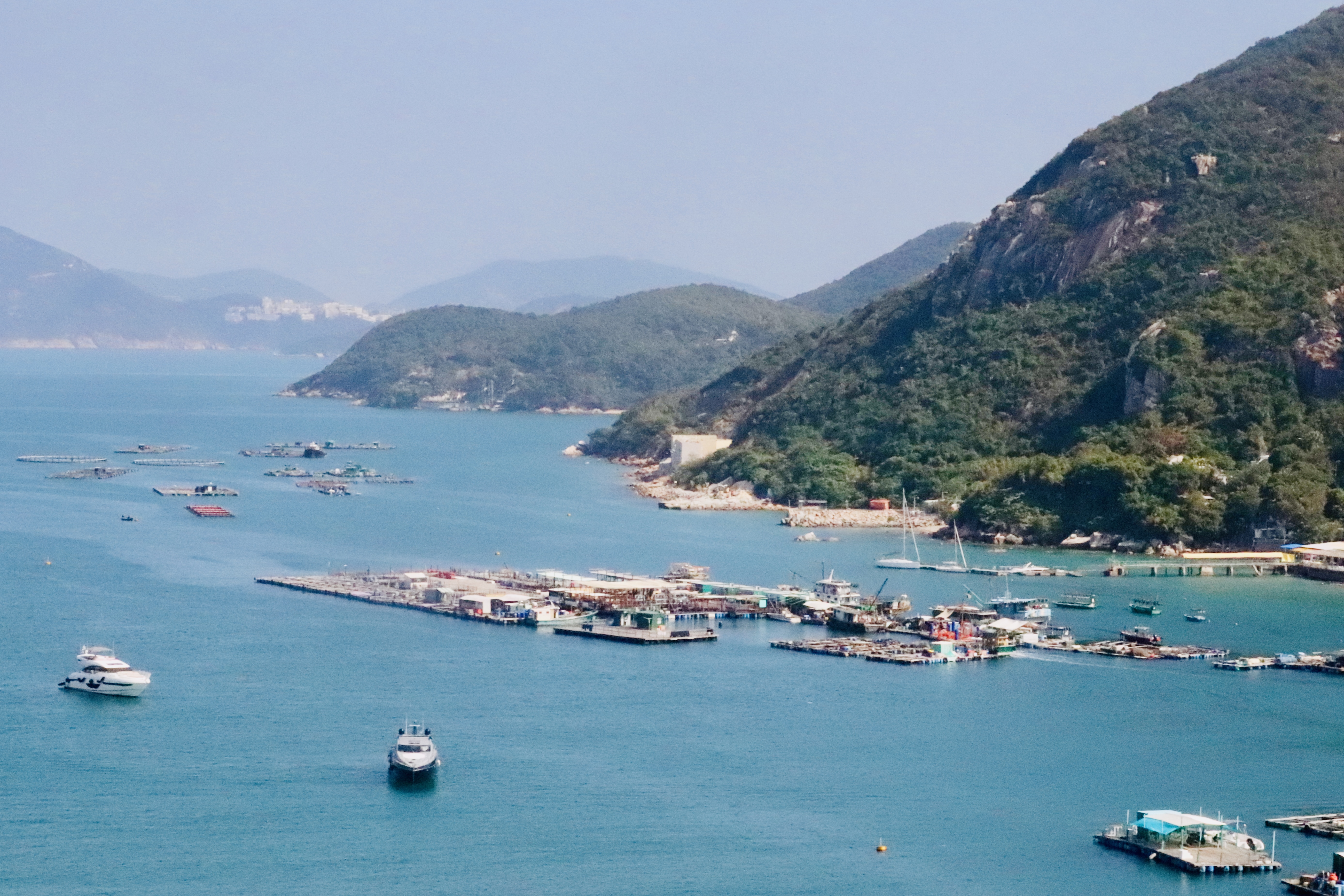 HongKong